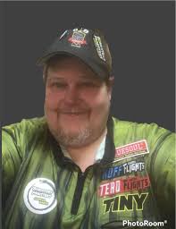 Obituary information for David Lee Braun