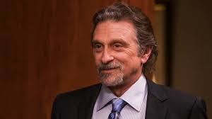 Every Better Call Saul Lawyer Ranked By Intelligence Level