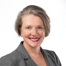 Lawyers make child's play of ethics