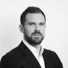 Very pleased to welcome Gary Partridge and the Lexington team to FRP  Advisory Corporate Finance.