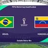 Una brasil burocrática y somnolienta venció sin convencer a una fragil venezuela en el partido inaugural de la copa américa, en el estadio mané garrincha de la capital, brasília. 1