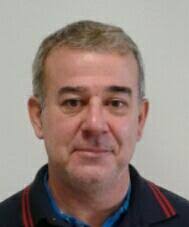 José María López Morales