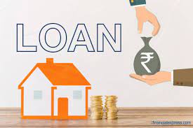 Hdfc bank provides home loan for purchasing a house, building a new house or refurbishing the existing one. Term Insurance Vs Home Loan Insurance Which Is A Better Bet For You To Protect Your Home Loan The Financial Express