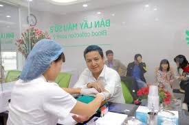 Sở y tế hà nội quyết định đình chỉ hoạt động phòng khám đa khoa thu cúc. Phong Kham Thu Cuc á»Ÿ Tráº§n Duy HÆ°ng Co Uy Tin Khong Tci Hospital