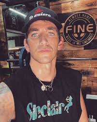 Who Is Cassie's Husband? All About Alex Fine