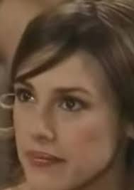 Alana Maxwell Fan Casting