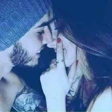 Pilih logout di bawah ini jika anda siap untuk mengakhiri sesi anda saat ini. Pin On Couple Dpz