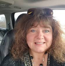 Obituary information for Linda Dennis-Perry
