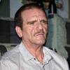 Enrique rafael clavel moreno was born in venezuela , but he later came to mexico to work as a chauffeur for guadalajara cartel boss miguel angel jaccard siegler alexei vladimir enrique rafael clavel moreno pictures / pedro aviles perez | total war: Https Encrypted Tbn0 Gstatic Com Images Q Tbn And9gcqkhphvrzls2 Rxmfpu6iz9jyjqaz8erpolzaef1zw Gm7lxmhg Usqp Cau