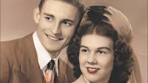 Grandma, grandson find forgiveness in mission to visit every US national  park together