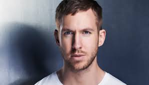 chart wrap calvin harris tops h100 trainor takes highest debut