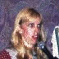 Susan Headley: American hacker (1959-)