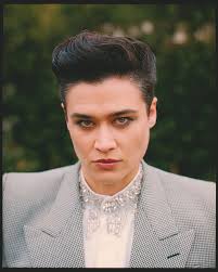 Such a joy to join @blancmagazine