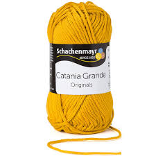 Wolle zum stricken, sticken, häkeln, basteln und filzen von austermann, gedifra, phildar, pro lana, rowan, regia, schachenmayr original, schachenmayr. Schachenmayr Catania Grande 50g Wollerei