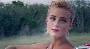 The rum diary doesn't have quite as much surrealism & quirk, but it certainly has its fair share. Amber Heard Rum Diary Gif Google Search Amber Heard Hair Amber Heard Style Amber Heard Rum Diary