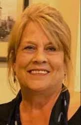 Find Realtors & Real Estate Agents in 39654