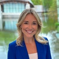 200+ "Hooker" profiles