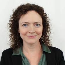 Melanie Downing (@Melanie_Murray)