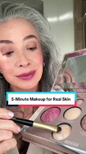 Nothing feels better than gratitude. And here's a tip the more you're ...