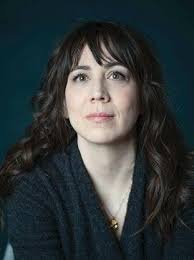 Mandel JCC Cleveland Jewish Book Festival by Mandel JCC of Cleveland