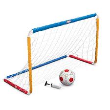 47 list price $25.99 $ 25. Best Soccer Goals 2021 Reviews Comparisons