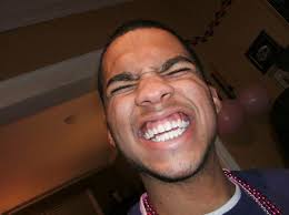 I'm sad to announce the passing of my good friend 1981 graduate￼ Bohdan Bo  Stukalo (He attended Ryerson afterward.) He was the kindest person with a  big heart and a quiet sense