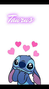 Taurus wallpapers in ultra hd or 4k. Hd Stich Zodiac 7 Wallpapers Peakpx