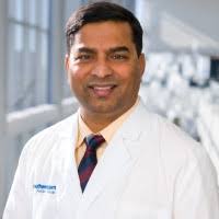 50+ "Prasad Ms" profiles