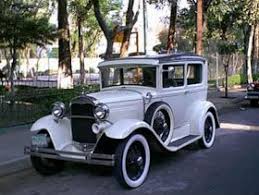 autos antiguos: Exposicion en Cali Colombia de autos antiguos | Antique  cars, Retro cars, Classic cars