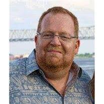 Alan Jay Fuller Obituary