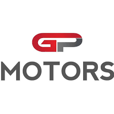 Grants pass museum of art, the city's primary resource for exhibitions and collections of fine art since 1979. Gp Motors Posts Facebook