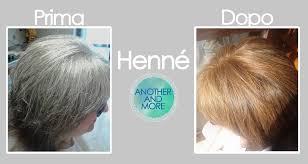 Dal platino al bronde, tutte le tonalità da conoscere. Come Coprire I Capelli Bianchi Con Metodi Naturali