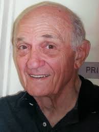 Mr. Donald Levey Obituary