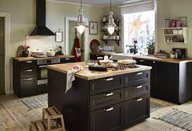 keuken inspiratie voor je nieuwe keuken ikea keuken keuken inspiratie thuis keukens