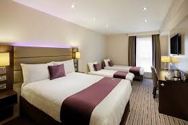 So close to the sights you're almost rubbing shoulders with royalty, premier inn london victoria puts you in prime position. Premier Inn Chelmsford City Centre Hotel Updated 2021 Prices Reviews And Photos Tripadvisor