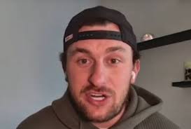 Johnny Manziel questions Texas 'loyalty' to Quinn Ewers