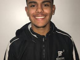 The News-Press 2019 All-Area Boys Soccer team