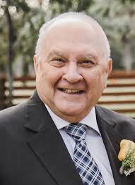 Andrew Tuzzio Obituary