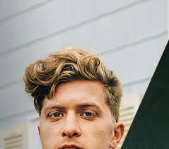 Translations! The Signpost 9/26/23 by The Signpost