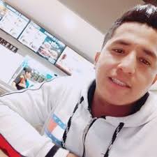 Danny Guzmán soliz (@danikoguz)