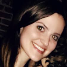 Jamie Marie Boothe Obituary September 12, 2019