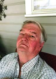 Irvin Thomas Obituary