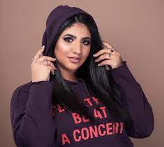 pin on noor stars