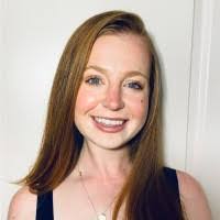 Kathy Pitcher's Instagram, Twitter & Facebook