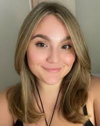 New hair ❤️❤️❤️