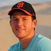 108000+ "Rey" profiles