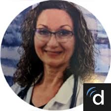 Phyllis A. Harman, NP