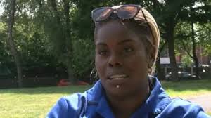 Birmingham: 'Action not reports' needed