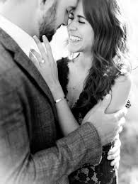 Romantic Black And White Engagement Portraits Photo By Dear Lovers Photography Film Wedding Photography Wedding Photography Examples Film Wedding Photographer