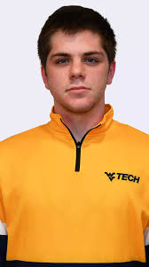 Ryan Turney's Instagram, Twitter & Facebook